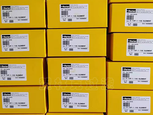 Һ��վ�Vо001